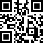 Beispiel-QR-Code